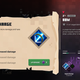 Image for article titled Minecraft Dungeons Is A Fun But Stripped-Down Dungeon Brawler